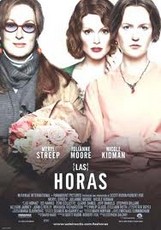 Las horas
