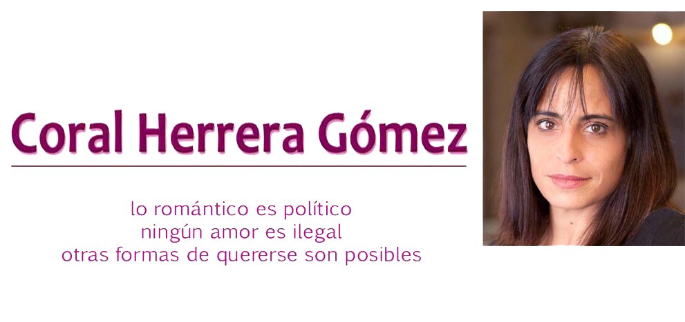 O Observatorio da Mariña pola Igualdade organiza un obradoiro con Coral Herrera en Burela